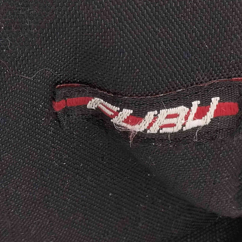フブ FUBU スリングバッグ Y2K メンズ